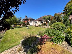 Photo 12- click for photo gallery